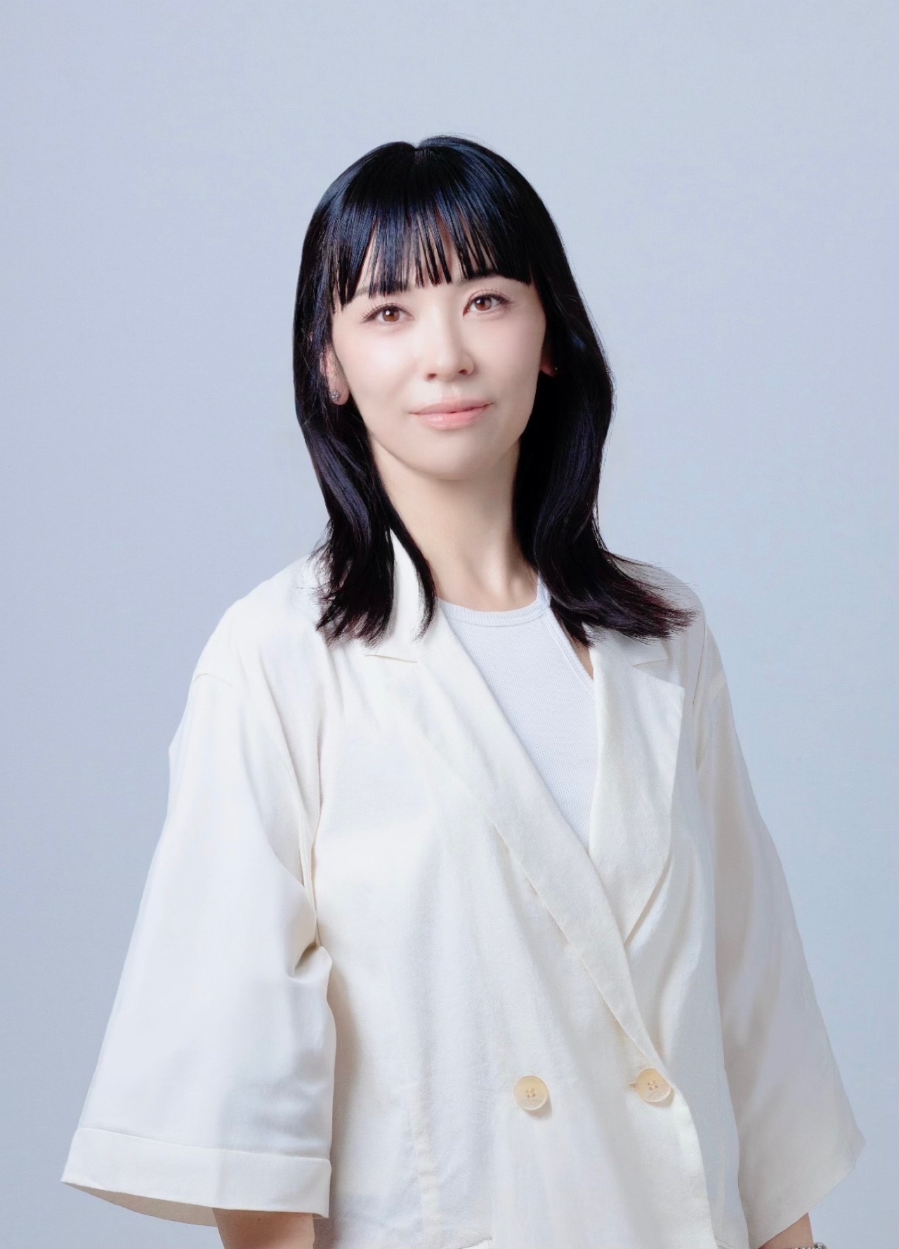 mimitsubo ricco セラピスト